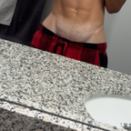 Jake