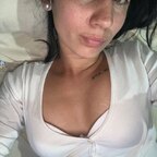 Jaqueline