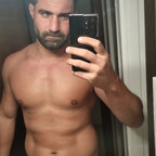 James alex