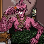 Moneyboy