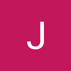 Jamall Jay