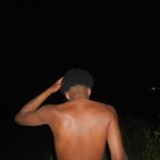 alxx