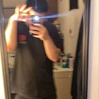 JB