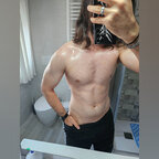 Onlyjames