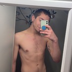 Jmford99