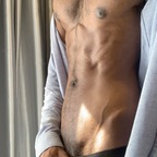 James LM
