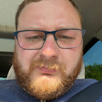 Robert Dickson