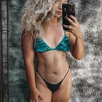 Jami Ferreira