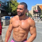 Jamie Antony