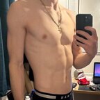 JamieIrishBoy