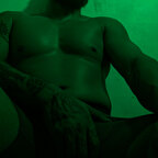 Jamie Libre