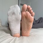 Jamie Lux