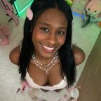 Jasmine👩🏾‍✈️
