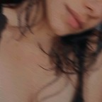 𝐴𝑡𝑎𝑟𝑎𝑥𝑖𝑎
