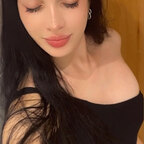 Jaq
