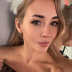 Jane Goodgirl