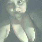 Janeth R/L