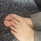 JaneToe