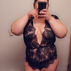 janeyyylovesyou