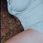 Janina