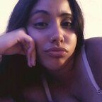 Morena