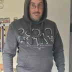 Jannerjohn