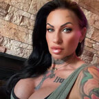 Janny_EliseX