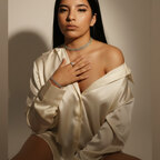 jaqueline