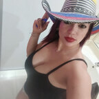 Jaquelin Ls