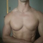 Jared Sininty