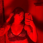 jazmin