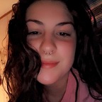 J;)