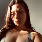 Jasmine Fuego