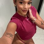Jasmine