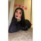 Jasminepaki