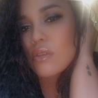 Jasmine Nicole