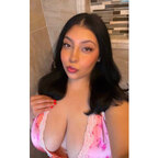 Goddess