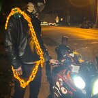 JayTheTip