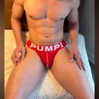 Javi