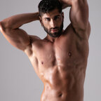 Javier Yeste
