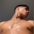 Javi Mora