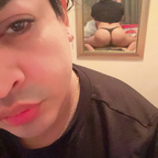 Osman Vargas