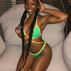 Javon Danxe