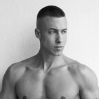 Jax Harrer
