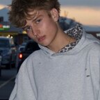 jaxon varner