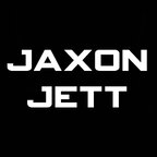 Jaxon Jett