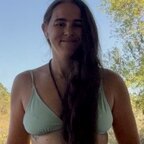 Jaclyn Dalton