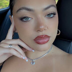 JayBaeThaBaddie