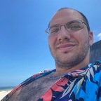 Jayceevideo