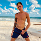 Jayce Kelly